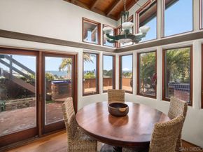 936 Cornish, San Diego CA 92107