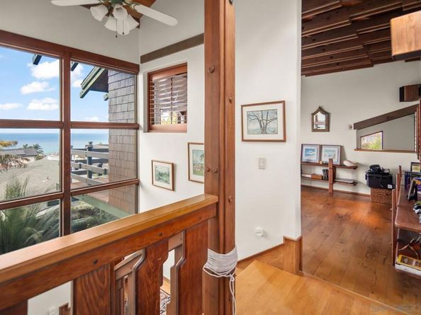 936 Cornish, San Diego CA 92107