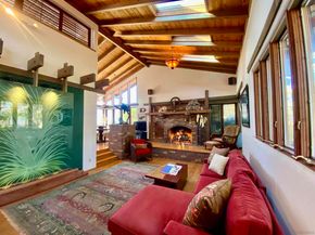 936 Cornish, San Diego CA 92107