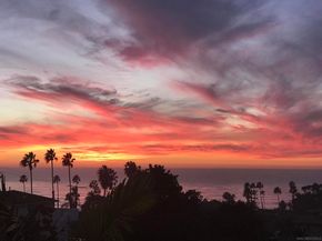 936 Cornish, San Diego CA 92107