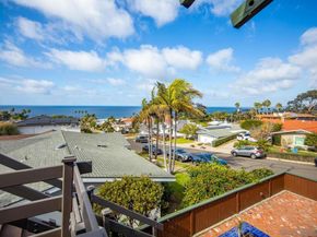 936 Cornish, San Diego CA 92107