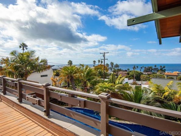 936 Cornish, San Diego CA 92107