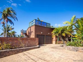 936 Cornish, San Diego CA 92107