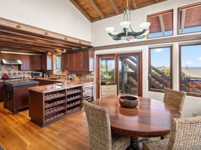 936 Cornish, San Diego CA 92107