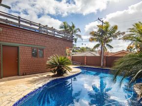 936 Cornish, San Diego CA 92107