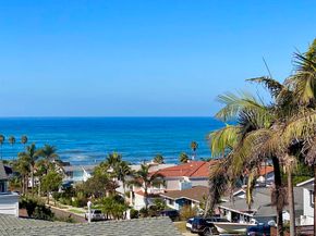 936 Cornish, San Diego CA 92107