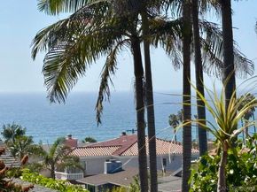 936 Cornish, San Diego CA 92107