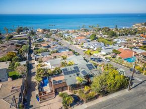 936 Cornish, San Diego CA 92107