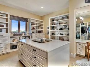 14155 Bryce Point, Poway CA 92064