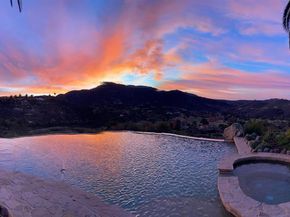 14155 Bryce Point, Poway CA 92064