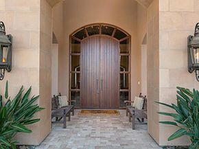 14155 Bryce Point, Poway CA 92064