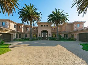 14155 Bryce Point, Poway CA 92064