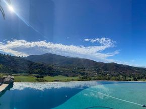 14155 Bryce Point, Poway CA 92064