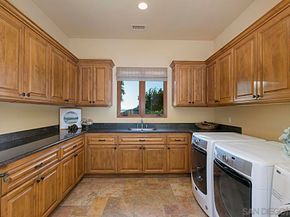 14155 Bryce Point, Poway CA 92064
