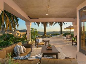 14155 Bryce Point, Poway CA 92064