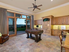 14155 Bryce Point, Poway CA 92064