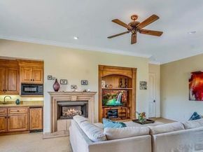 14155 Bryce Point, Poway CA 92064