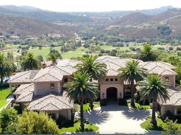 14155 Bryce Point, Poway CA 92064