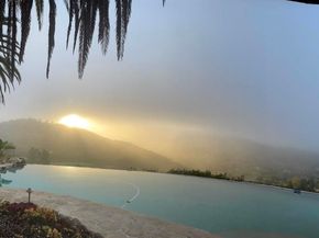 14155 Bryce Point, Poway CA 92064