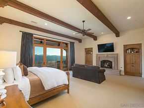 14155 Bryce Point, Poway CA 92064