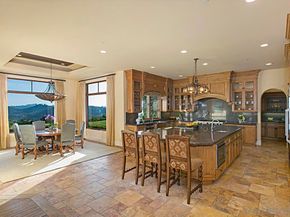 14155 Bryce Point, Poway CA 92064
