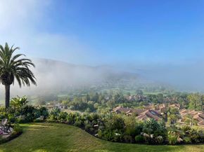 14155 Bryce Point, Poway CA 92064