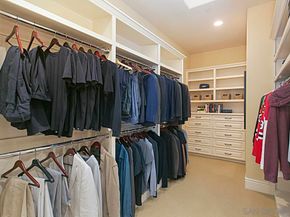 14155 Bryce Point, Poway CA 92064