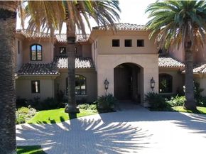 14155 Bryce Point, Poway CA 92064