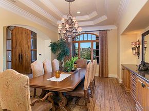 14155 Bryce Point, Poway CA 92064