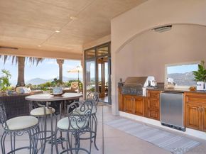 14155 Bryce Point, Poway CA 92064