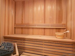 14155 Bryce Point, Poway CA 92064