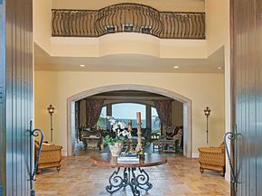 14155 Bryce Point, Poway CA 92064