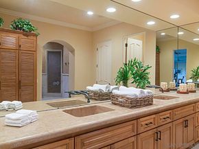 14155 Bryce Point, Poway CA 92064