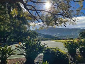 14155 Bryce Point, Poway CA 92064