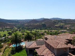 14155 Bryce Point, Poway CA 92064