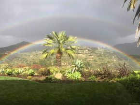 14155 Bryce Point, Poway CA 92064