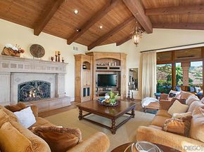 14155 Bryce Point, Poway CA 92064