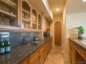 14155 Bryce Point, Poway CA 92064