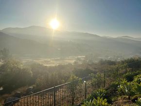 14155 Bryce Point, Poway CA 92064