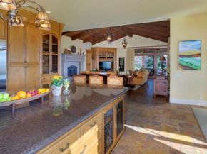 14155 Bryce Point, Poway CA 92064