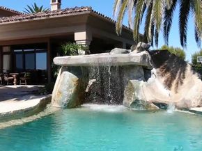 14155 Bryce Point, Poway CA 92064