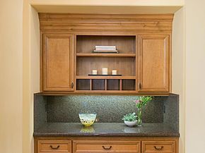 14155 Bryce Point, Poway CA 92064