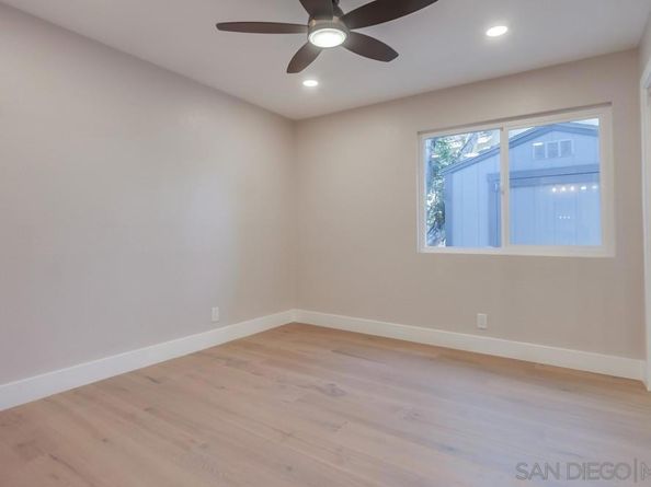 2334 Kimberly Ct, Carlsbad CA 92008