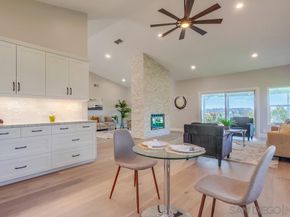 2334 Kimberly Ct, Carlsbad CA 92008