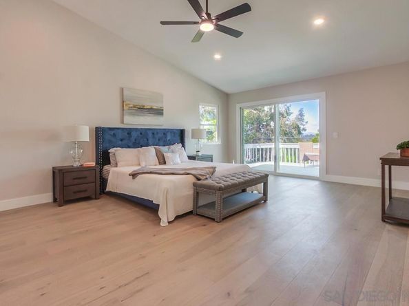 2334 Kimberly Ct, Carlsbad CA 92008