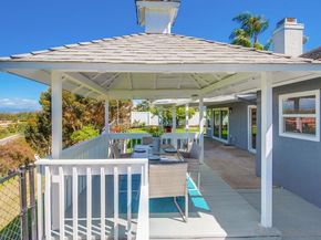 2334 Kimberly Ct, Carlsbad CA 92008