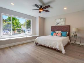 2334 Kimberly Ct, Carlsbad CA 92008