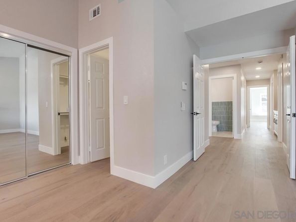2334 Kimberly Ct, Carlsbad CA 92008