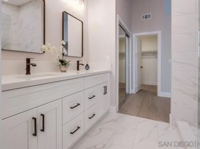 2334 Kimberly Ct, Carlsbad CA 92008