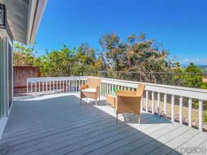 2334 Kimberly Ct, Carlsbad CA 92008